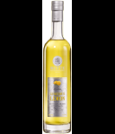 RUTTE LUSCIOUS LEMON