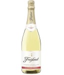 Freixenet Alcoholvrij 0,0