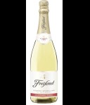 Freixenet Alcoholvrij 0,0