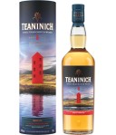 Teaninich 08Y Daring Rye Diageo Special Releases