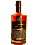 WHISKY CASTLE Cask Strength