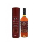 The Six Isles Blended Scotch Whisky Petrus Gala Distilled 2003