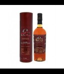 The Six Isles Blended Scotch Whisky Petrus  Gala Distilled 2003