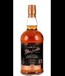Glenfarclas 2014 The Trinity Vintage Series - The Dunnage Warehouses