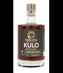 Teerenpeli Kulo 7 Years Old