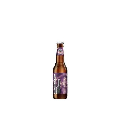 JOPEN Meesterstuk 2017, fles bij slijterij t Bockje in Bathmen