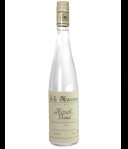 Massenez Kirsch Vieux Eau de Vie