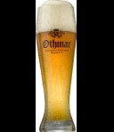 Othmar Weizenglas 30cl