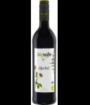 Biorebe Merlot