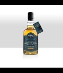 WOLFBURN FATHER'S DAY EDITION 2021