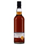 Adelphi Selection High Coast 9 Years Old 2014 #1218