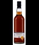 Adelphi Selection High Coast 9 Years Old 2014 #1218