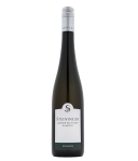 Steininger Gruner Veltliner Kamptal