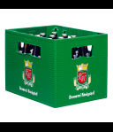 Königshof Hefenweizen Krat 20x50cl.
