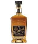 Fles Yellowstone Select Limited Edition 2024, whisky, bij slijterij ’t Bockje in Bathmen