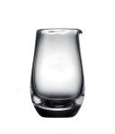Light Spey Jug Waterkan 30cl