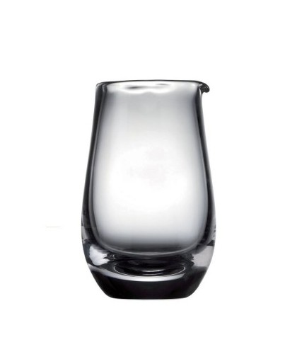 Light Spey Jug Waterkan 30cl, fles bij slijterij t Bockje in Bathmen