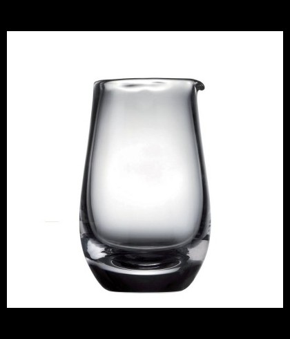 Light Spey Jug Waterkan 30cl, fles bij slijterij t Bockje in Bathmen