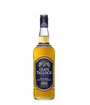 Glen Talloch Whisky Peated