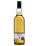 Adelphi Selection Isle of Harris 7 Years Old 2018 #1001144