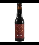 Eggens Vier Granen Bock