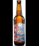 Brouwerij Avereest Koukleum Winterbier XL