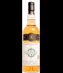 Claxton's Exploration Series Blair Athol 7 Years Old 2015
