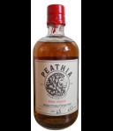 Brugse Whisky Peathia 1st Release