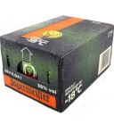 Jagermeister mini 4cl. doos 24 stuks
