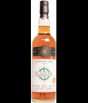 Claxton's Exploration Series Croftengea 6 Years Old 2017