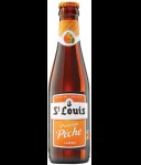 St. Louis Premium Peche