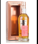 Carn Mor 27 Years Old Glenlossie 1993