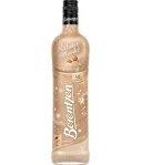 Berentzen Winter Mandel