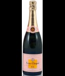 Veuve Clicquot Rosé