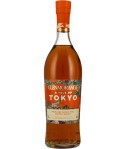 Glenmorangie A Tale of Tokyo