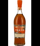 Glenmorangie A Tale of Tokyo