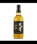 Tenjaku Pure