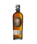 Grace O´Malley Independence Whiskey