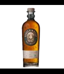 Grace O´Malley Independence Whiskey
