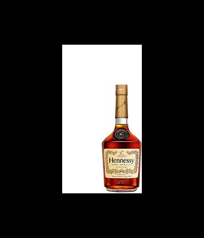 Hennessy VS, op voorraad bij slijterij t Bockje in Bathmen