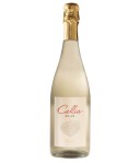 GALLIA Dulco mousserend