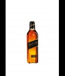 Johnnie Walker Black Label