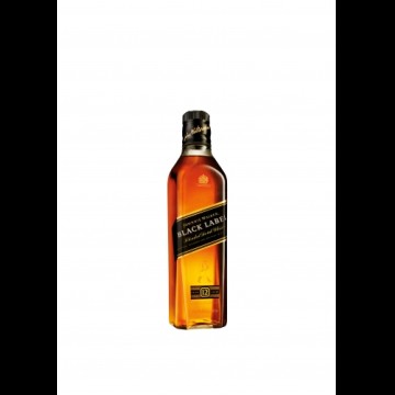 Johnnie Walker Black Label