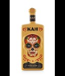 KAH Tequila Reposado