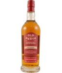 Old Perth Blended Malt The Original