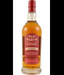 Old Perth Blended Malt The Original