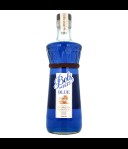 Bols Blue 1575