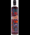 Wilderen Wiggle Red Fruits 18%