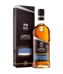 Milk & Honey APEX Mouton Red Wine Cask