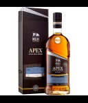 Milk & Honey APEX Mouton Red Wine Cask